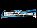 Summer Flair 4