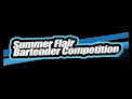 Summer Flair 6
