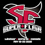 Super Flair