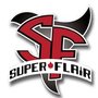 Super Flair