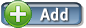 Add your All Event
