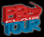 FBA Pro Tour