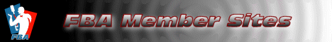 FBA Member Sites