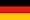News for DE