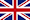 News for UK