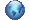 all
