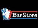 FBA BARSTORE