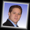 Joel "Jova" Vazquez