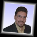 Philip Berrios