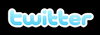 Follow us at twitter.com/flairbartending
